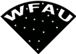 wfau-logo